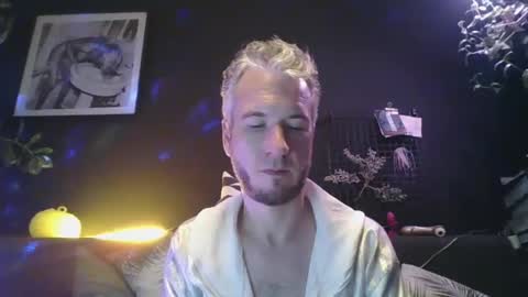 Snapshot of deebo1987 chatting on 12.26.24 Deen online show from 12.26.24