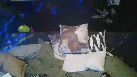 Snapshot of deebo1987 chatting on 12.27.24 Deen online show from 12.27.24