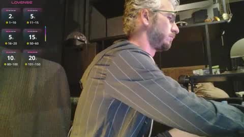 Snapshot of deebo1987 chatting on 09.10.25 Deen online show from 09.10.25