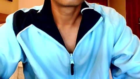 Snapshot of deepak4ualways chatting on 12.13.24 sandy4umylove2014 online show from 12.13.24