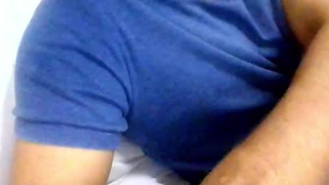 Snapshot of deepak4ualways chatting on 10.10.25 sandy4umylove2014 online show from 10.10.25