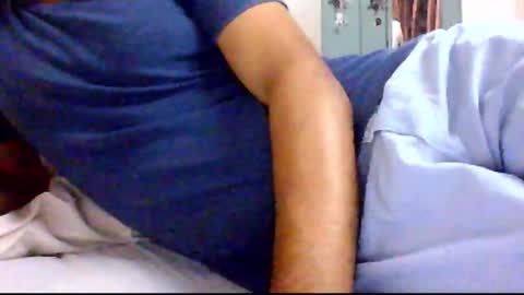 Snapshot of deepak4ualways chatting on 11.03.25 sandy4umylove2014 online show from 11.03.25