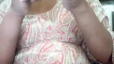 deepika_92 online show from 03.07.25