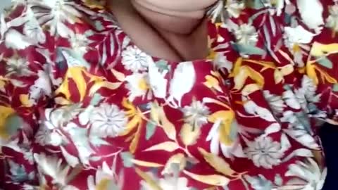 deepika_92 online show from 03.09.25