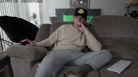  more content and goodies online show from 01.24.25