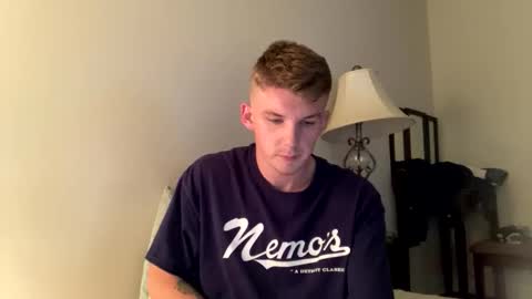  more content and goodies online show from 10.21.25