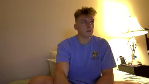  more content and goodies online show from 11.25.25