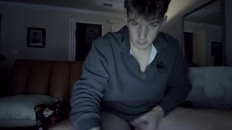  more content and goodies online show from 11.30.25