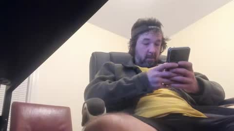 Snapshot of deeznutz343 chatting on 12.07.24 Deez Nutz online show from 12.07.24