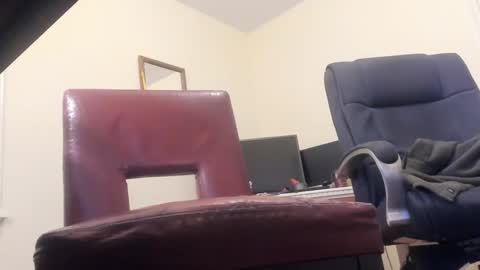 Snapshot of deeznutz343 chatting on 12.07.24 Deez Nutz online show from 12.07.24