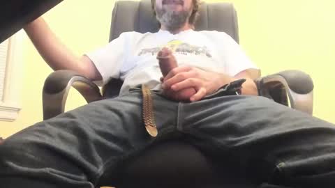 Snapshot of deeznutz343 chatting on 12.26.24 Deez Nutz online show from 12.26.24