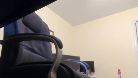 Snapshot of deeznutz343 chatting on 12.31.24 Deez Nutz online show from 12.31.24