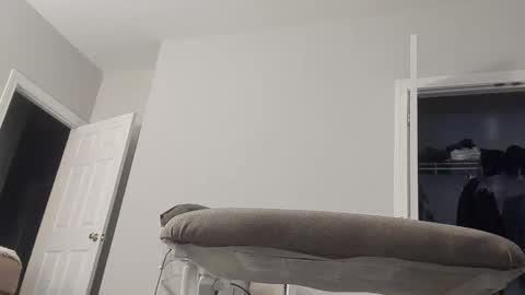 Snapshot of deeznutz343 chatting on 02.15.25 Deez Nutz online show from 02.15.25