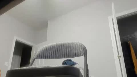 Snapshot of deeznutz343 chatting on 03.08.25 Deez Nutz online show from 03.08.25