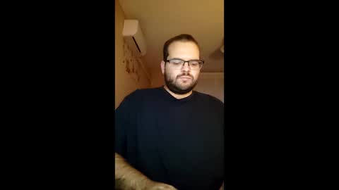 definitely_not_wanking online show from 12.04.25