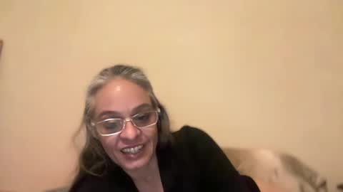 Snapshot of degeneratesaint chatting on 12.12.24 Tori online show from 12.12.24