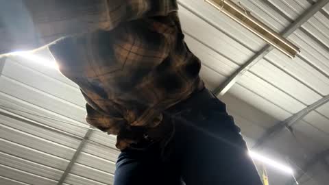 Snapshot of degeneratesaint chatting on 10.05.25 Tori online show from 10.05.25