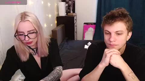 degradat1on online show from 02.17.25