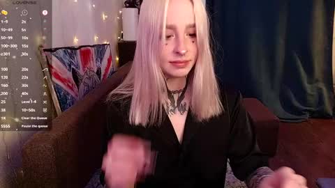 degradat1on online show from 02.25.25