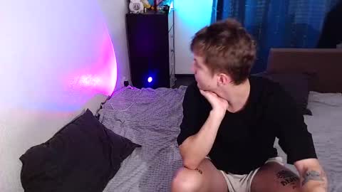 degradat1on online show from 09.09.25