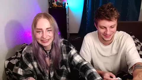 degradat1on online show from 09.24.25