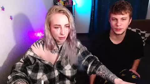 degradat1on online show from 10.03.25