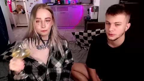 degradat1on online show from 10.08.25