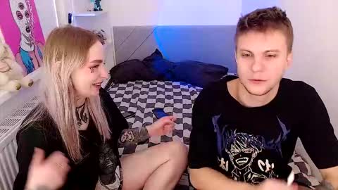 degradat1on online show from 10.29.25