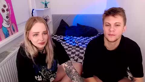 degradat1on online show from 11.03.25