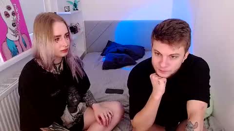 degradat1on online show from 11.12.25