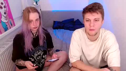 degradat1on online show from 11.29.25