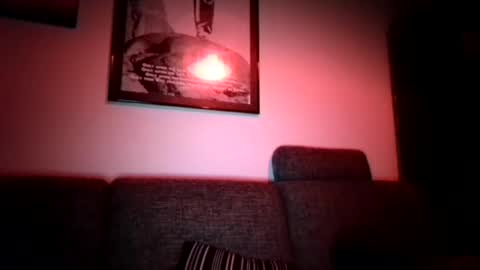 Snapshot of degrandis chatting on 12.23.24 Luka Magic online show from 12.23.24