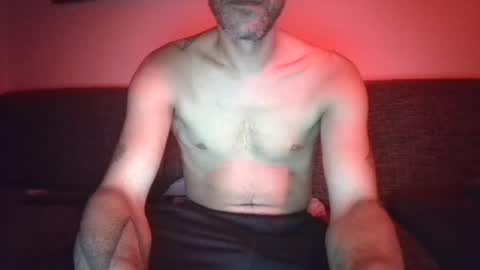 Snapshot of degrandis chatting on 09.09.25 Luka Magic online show from 09.09.25