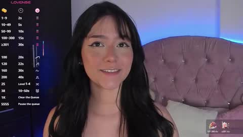  Deisy  online show from 11.13.25