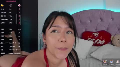  Deisy  online show from 11.16.25