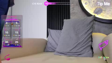 Snapshot of deivid_oficial20 chatting on 09.27.25 Deivid online show from 09.27.25