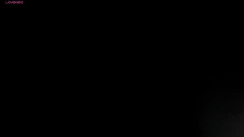 Snapshot of dekherc_sex_777 chatting on 09.21.25 dekherc_sex_777 online show from 09.21.25