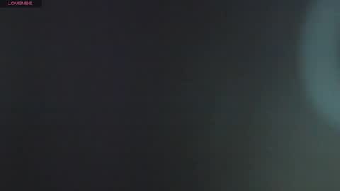 Snapshot of dekherc_sex_777 chatting on 10.05.25 dekherc_sex_777 online show from 10.05.25