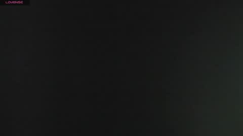 Snapshot of dekherc_sex_777 chatting on 10.29.25 dekherc_sex_777 online show from 10.29.25