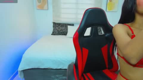 Snapshot of dekherc_sex_777 chatting on 10.31.25 dekherc_sex_777 online show from 10.31.25