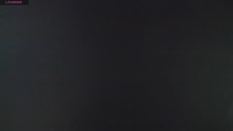 Snapshot of dekherc_sex_777 chatting on 11.01.25 dekherc_sex_777 online show from 11.01.25