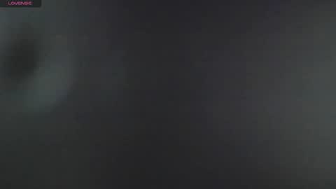 Snapshot of dekherc_sex_777 chatting on 11.03.25 dekherc_sex_777 online show from 11.03.25