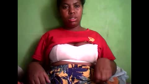 Snapshot of deliah712909 chatting on 01.13.25 deliah712909 online show from 01.13.25