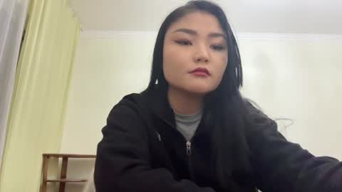 Snapshot of delicious_dream_ chatting on 11.09.25 delicious_dream_ online show from 11.09.25