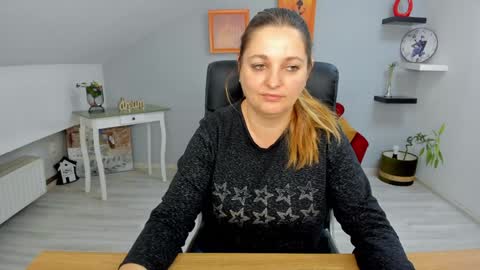 DeliciousLolly online show from 01.14.25