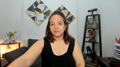 Snapshot of delightfulcurvy chatting on 12.01.24 delightfulcurvy online show from 12.01.24