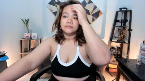 Snapshot of delightfulcurvy chatting on 01.14.25 delightfulcurvy online show from 01.14.25