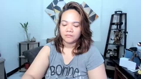 Snapshot of delightfulcurvy chatting on 01.17.25 delightfulcurvy online show from 01.17.25