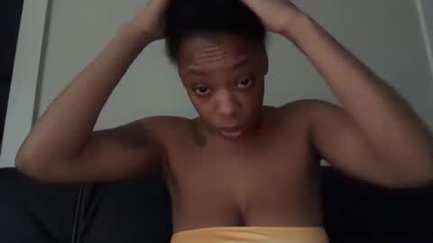 delightfuldark online show from 11.27.25