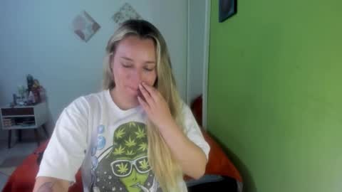 Delalih online show from 12.04.25